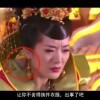 118图库118论坛网址之家使用方法
