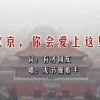 彩吧论坛首页彩票论坛福彩论坛体彩论